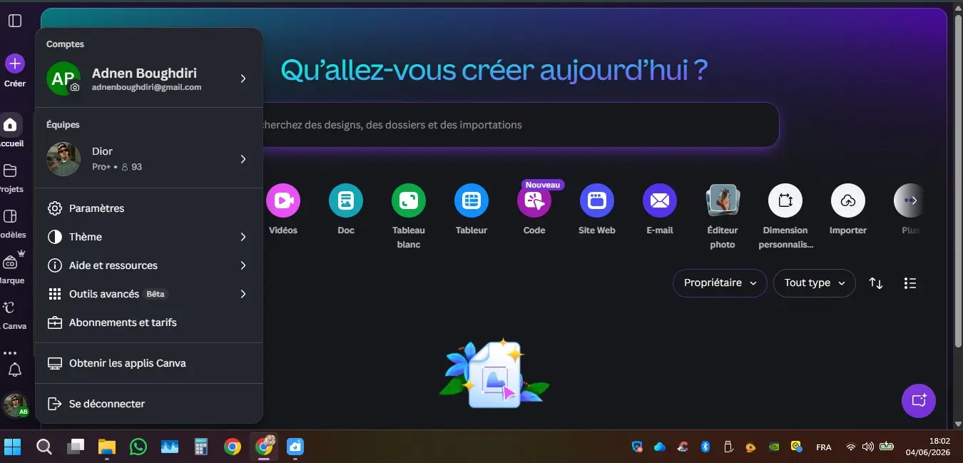Capture d’écran 2026-06-04 180252.webp