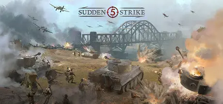 1780598428734.webp