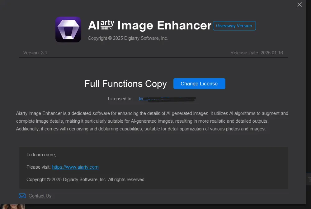 2026-06-05 08_31_32-Aiarty Image Enhancer.webp