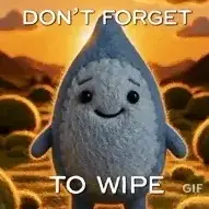 1780625144649.webp