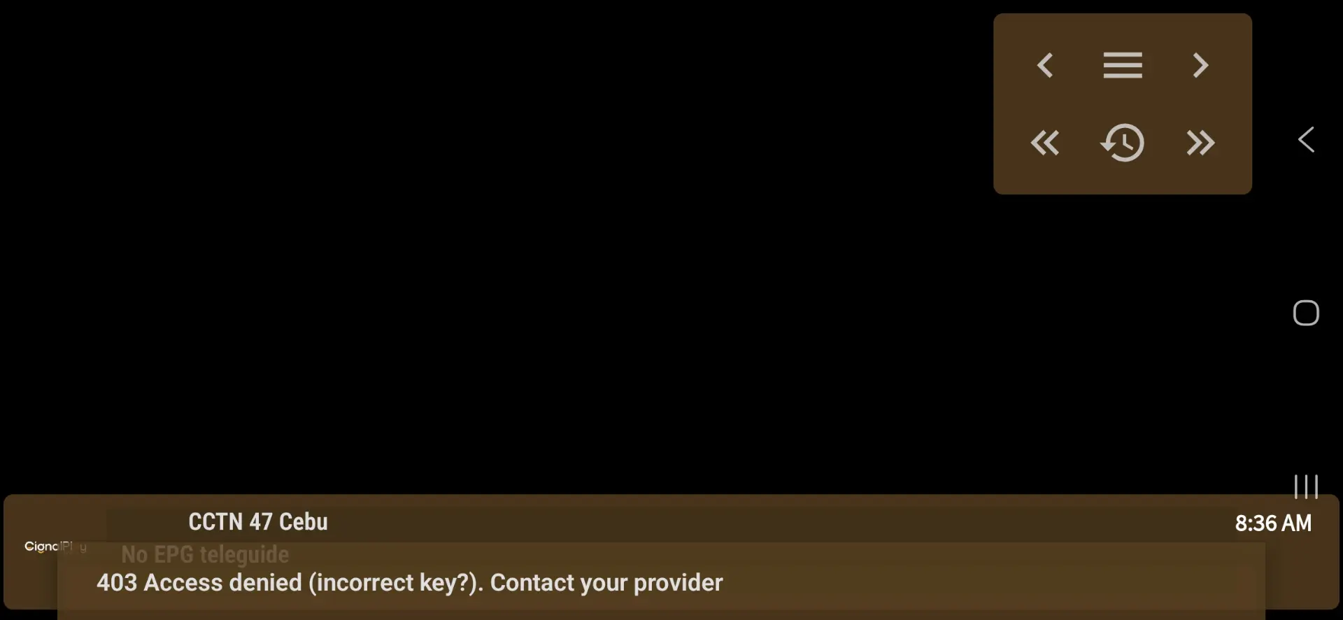 Screenshot_20260605_083626.webp