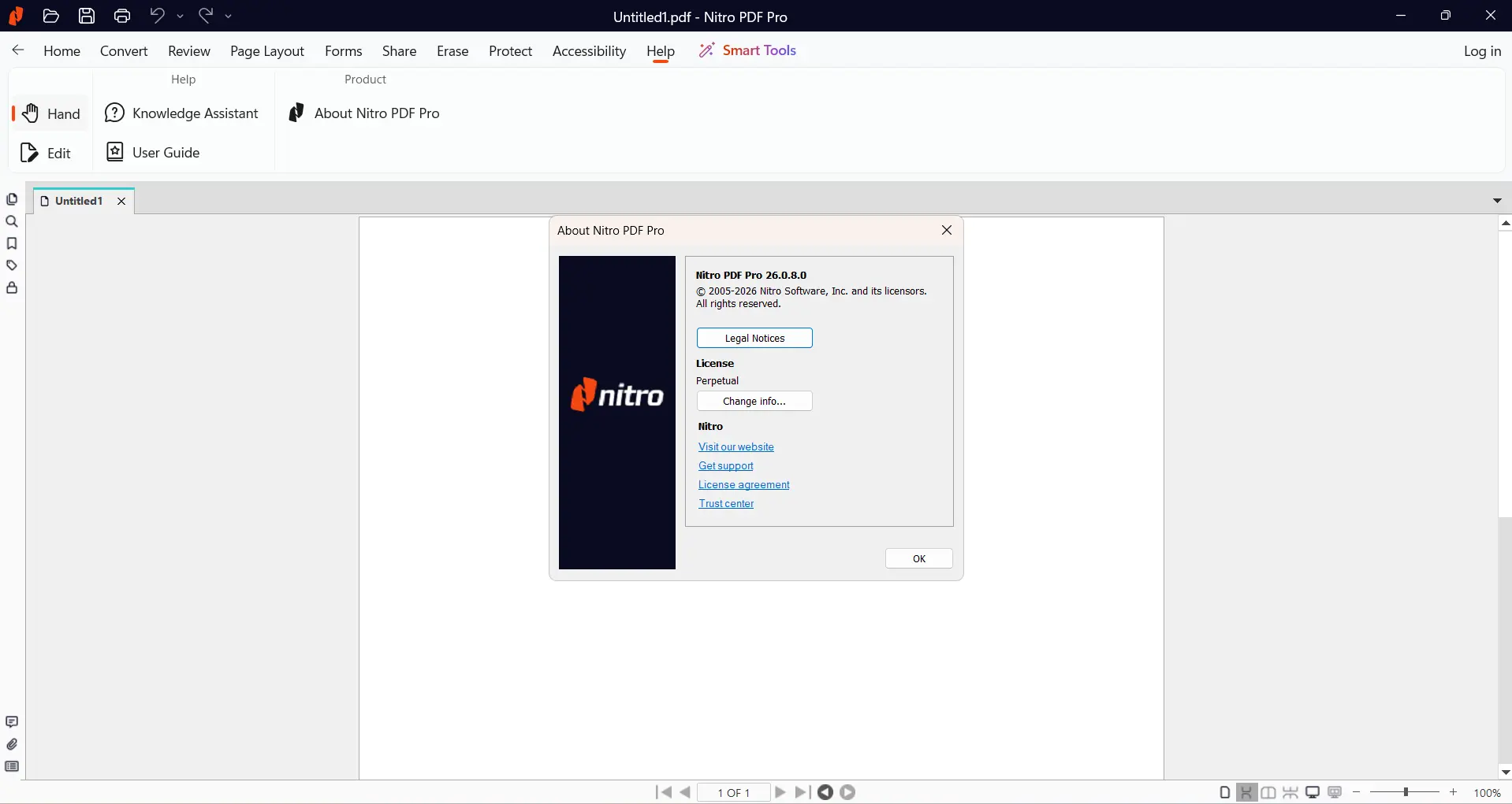 Screenshot 2026-06-05 084507.webp