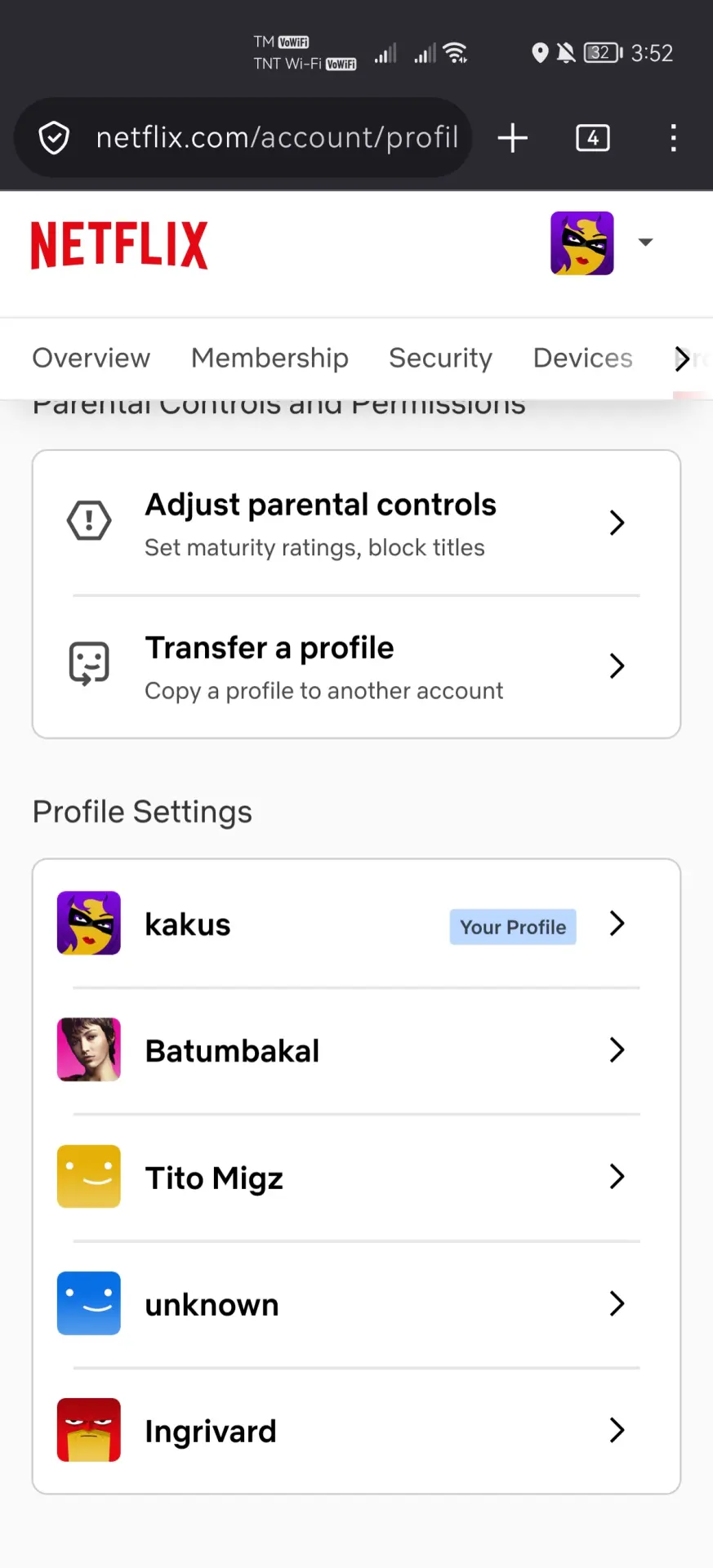 Screenshot_20260605_155207_org.mozilla.firefox.webp