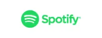 1780646632464.webp