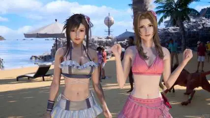 1780647144884.webp