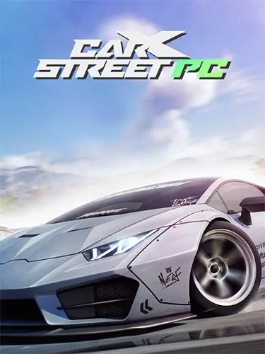 1780647306763.webp