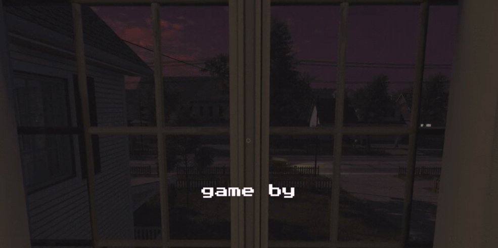Overcome+Your+Fears+-+Caretaker.gif