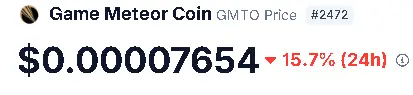 1780653831211.webp