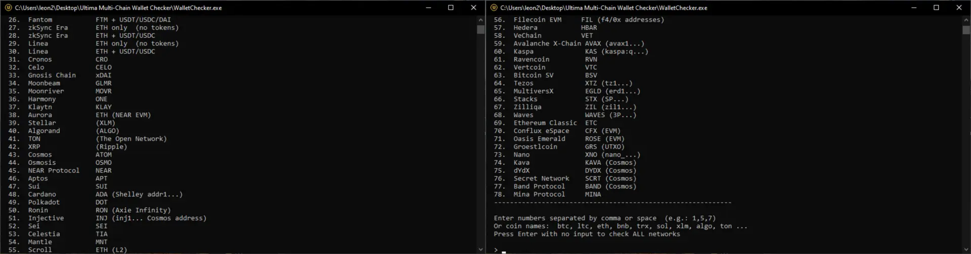 2.webp