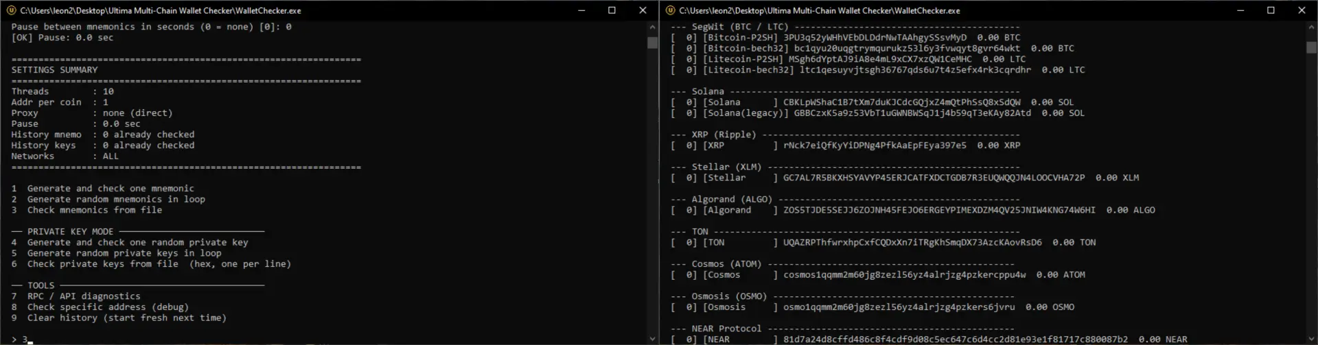 3.webp