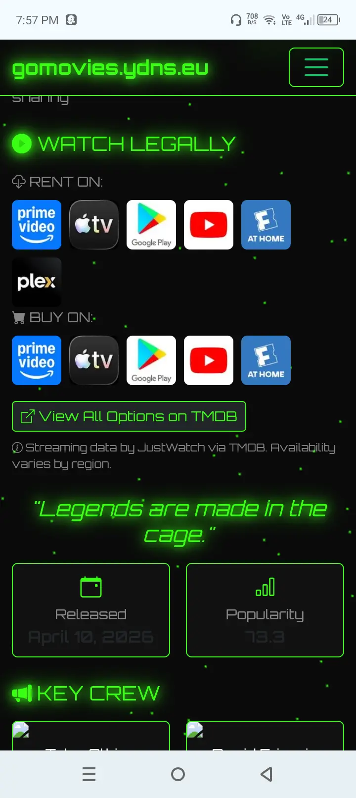 1000429776.webp