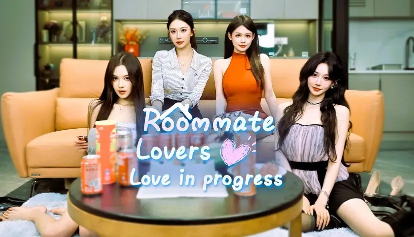 Roommate-Lover-Love-in-Progress-Free-Download-Repack-Games.com_.jpg.webp