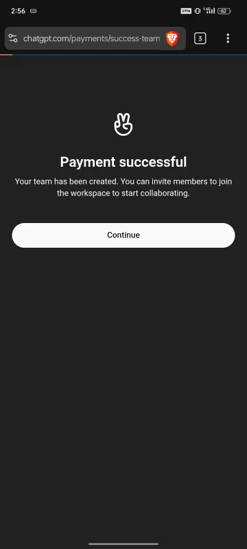 Screenshot-2026-03-26-14-56-16-46-e4424258c8b8649f6e67d283a50a2cbc.webp