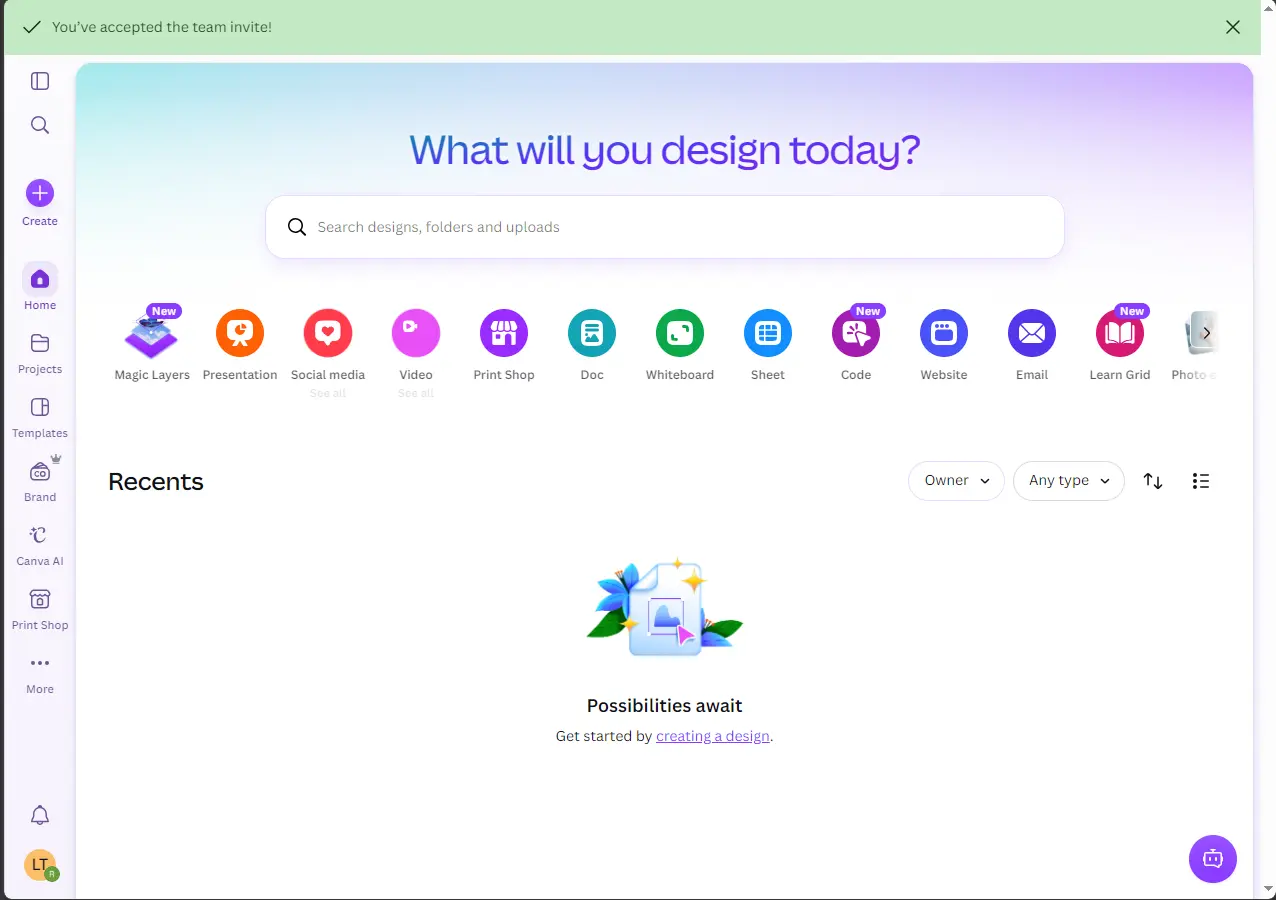 1780669748916.webp