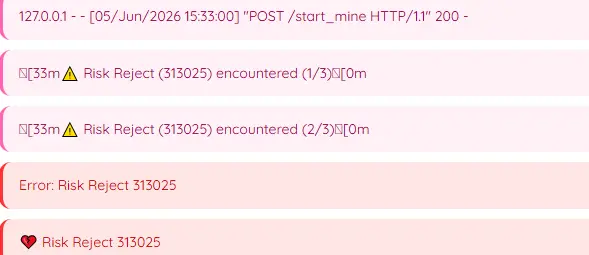1780673620197.webp