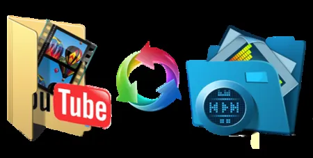 7e26fdaba4360e8bad81d7cd30850daf.webp