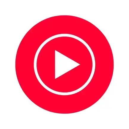 1780690559456.webp