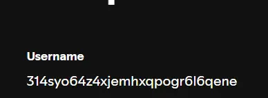 1780711471356.webp