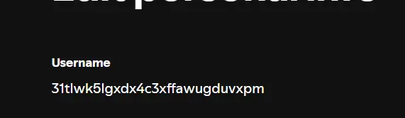 1780712898553.webp