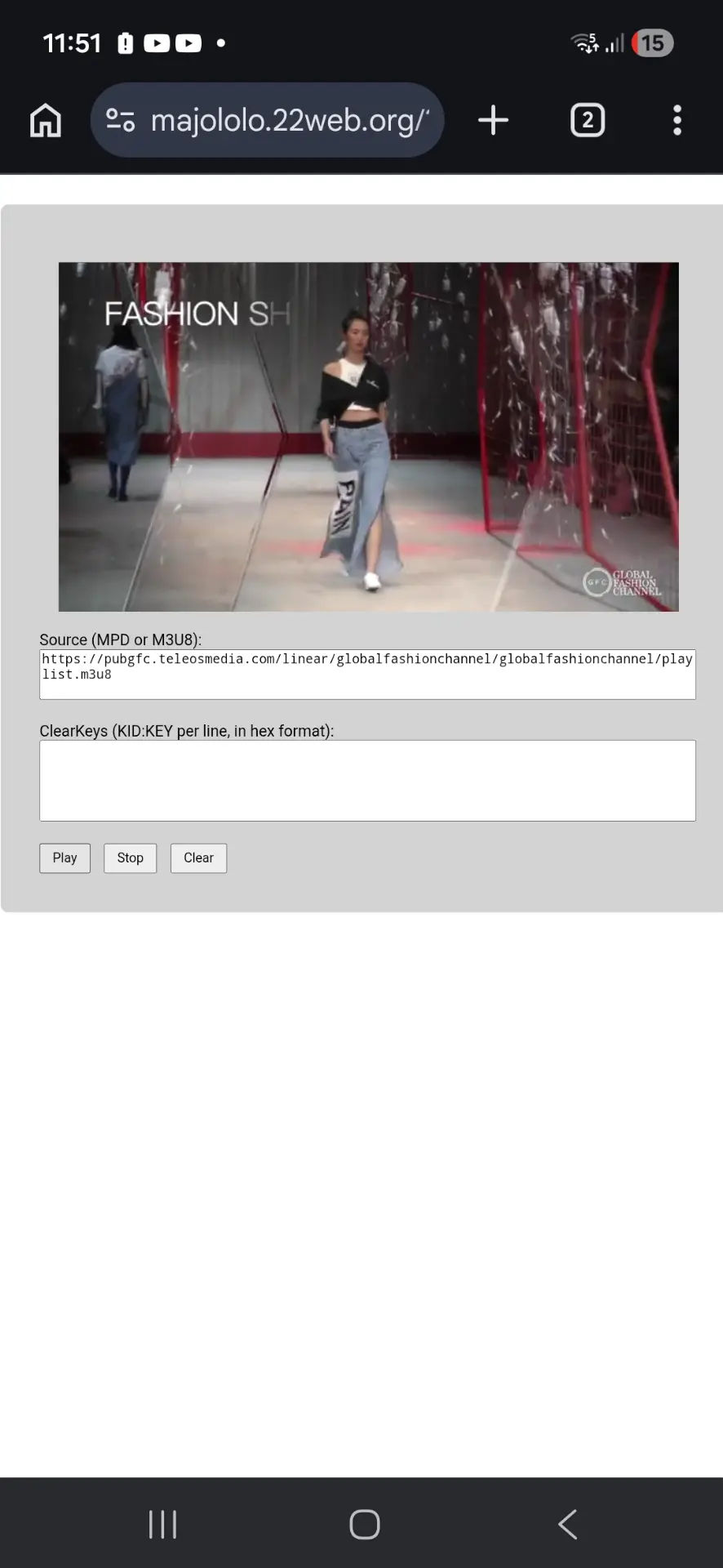 Screenshot_20260606_115142_Chrome.webp
