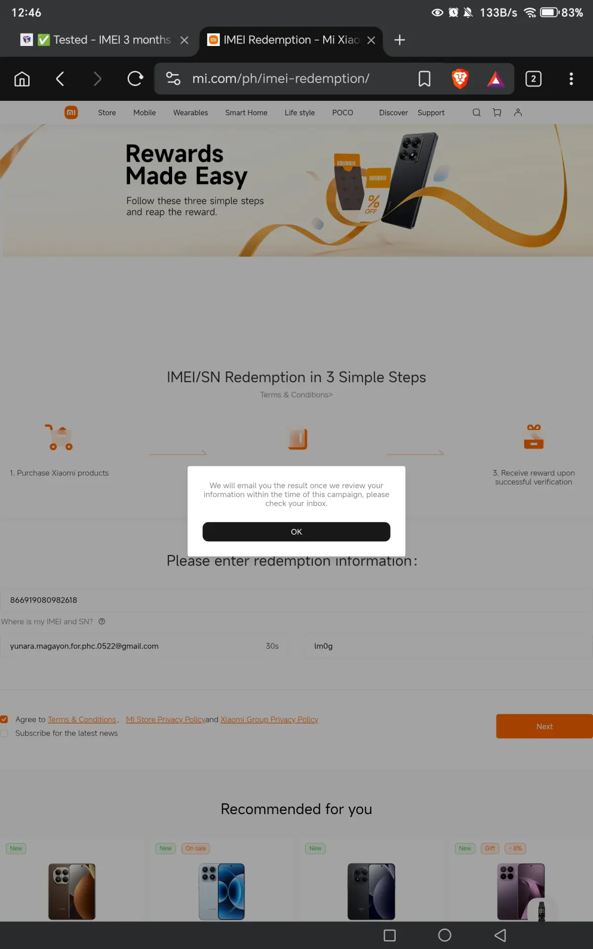 1000064962.webp