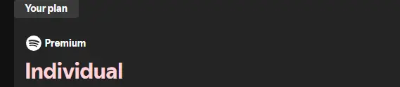 1780722056966.webp