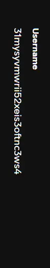 Screenshot (72).webp