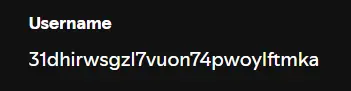 1780729708635.webp