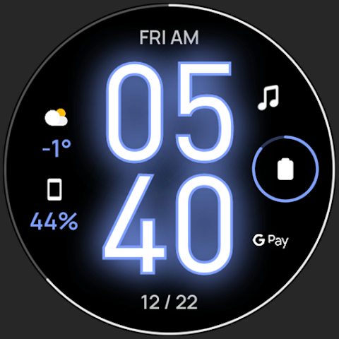2bhG6L22JSIan_Rh6lKeytaiQ6CKxZDGeOaE0SIxFdEQiSAUSHN0VFR3GJ7cInvNT08=w480-h960.jpeg.png