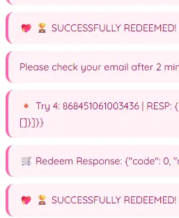1780736584185.webp