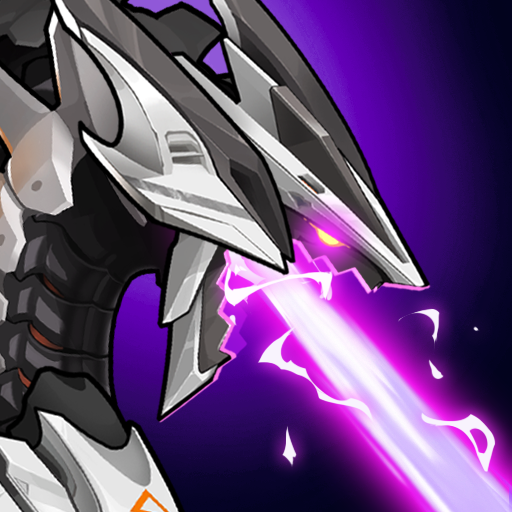 com.fansipan.idle.summoners.era.heroes.afk.icon.2026-02-08-21-48-38.png