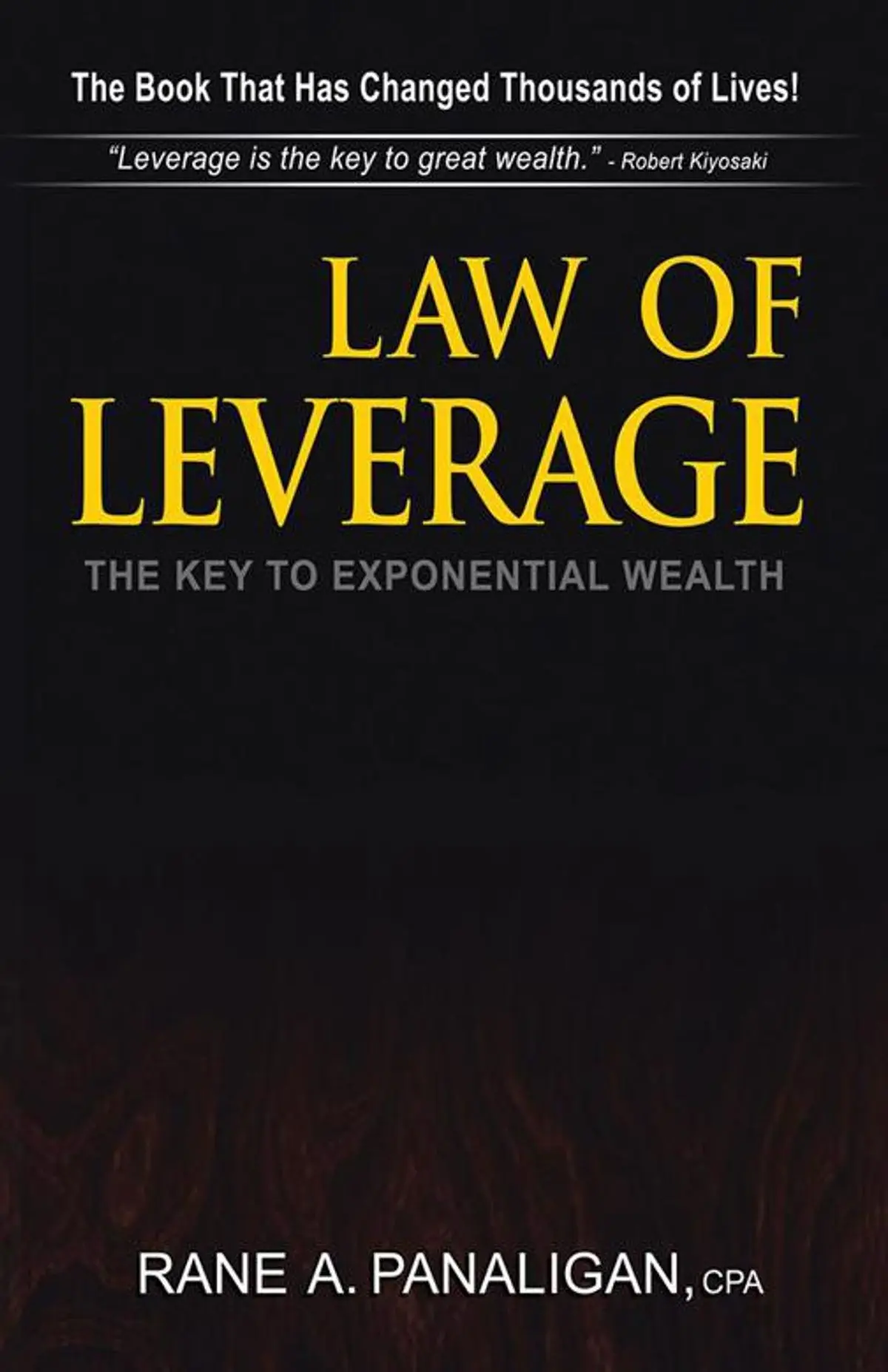 law-of-leverage-1.webp