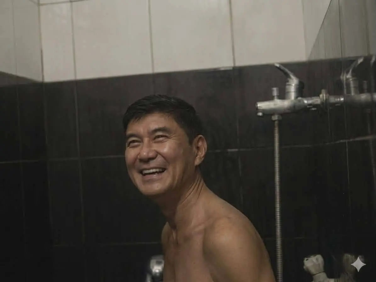 1000689896.webp
