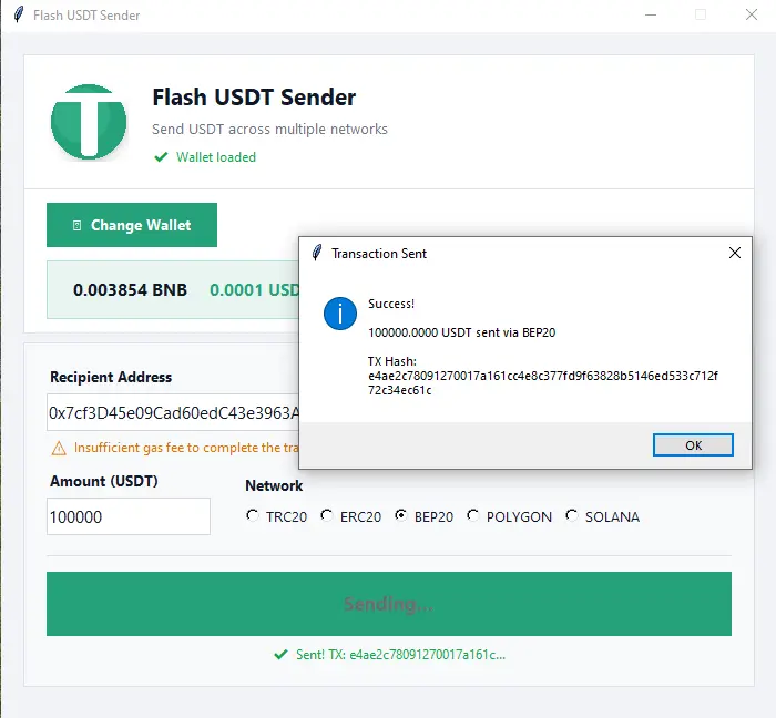 flash.webp