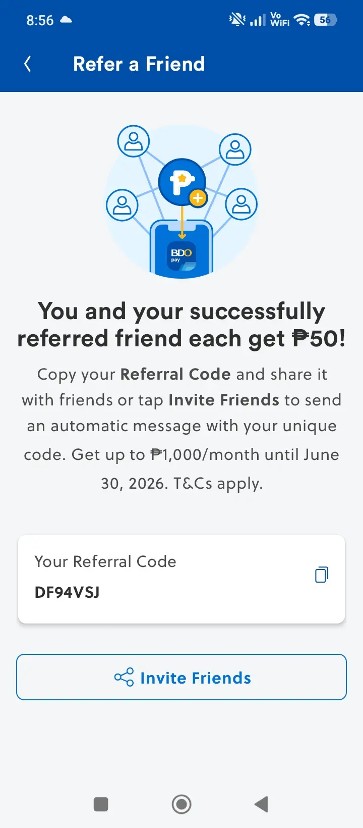 Screenshot_2026-06-06-20-56-35-884_ph.com.bdo.pay.webp