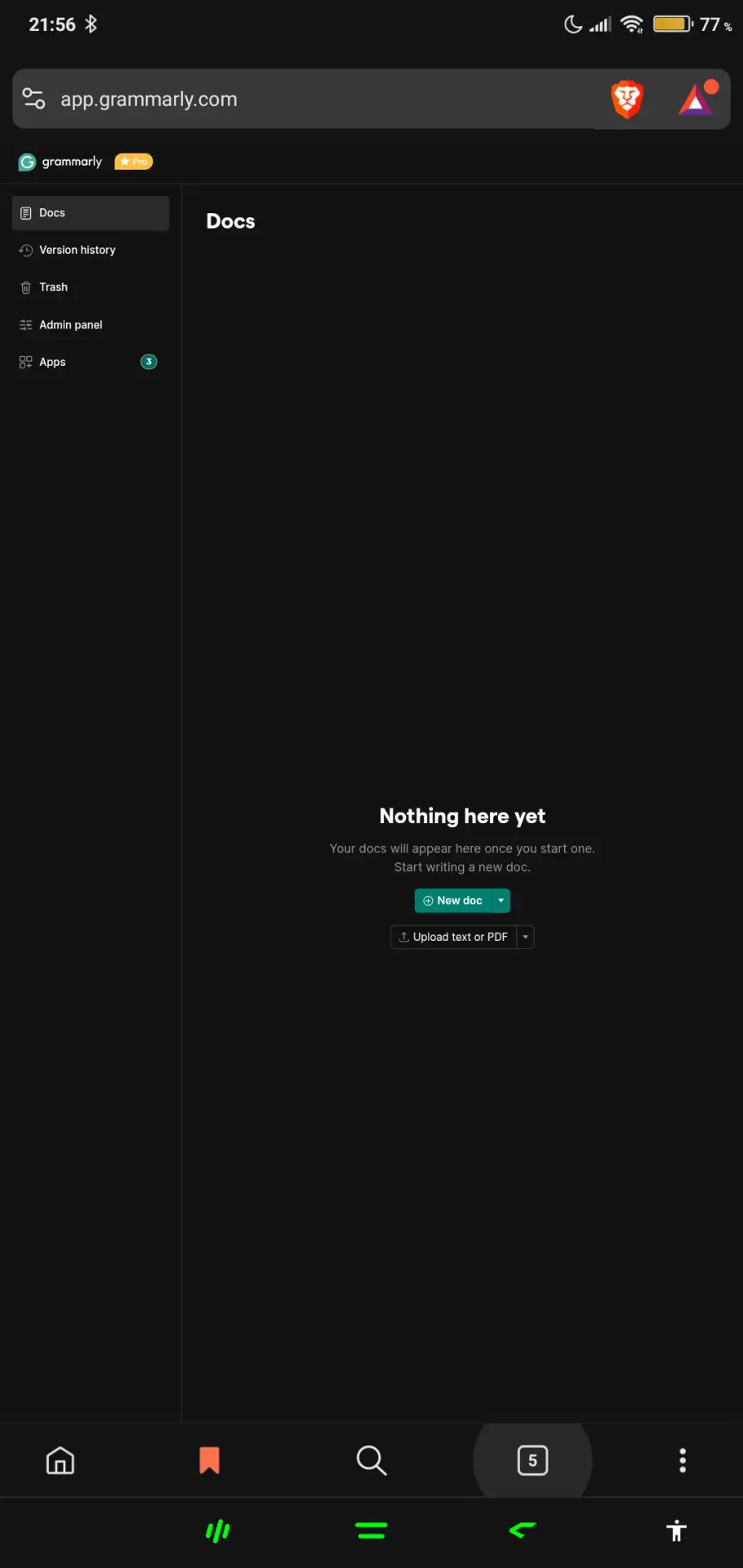 Screenshot_2026-06-06-21-56-32-470_com.brave.browser.webp