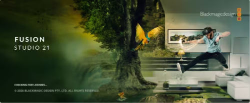 a987049edc04acc5fa5a1fa4185a9d13.png