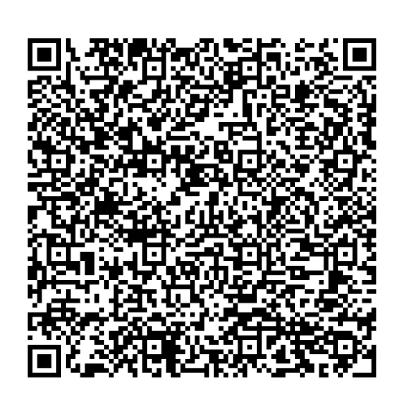 532.webp