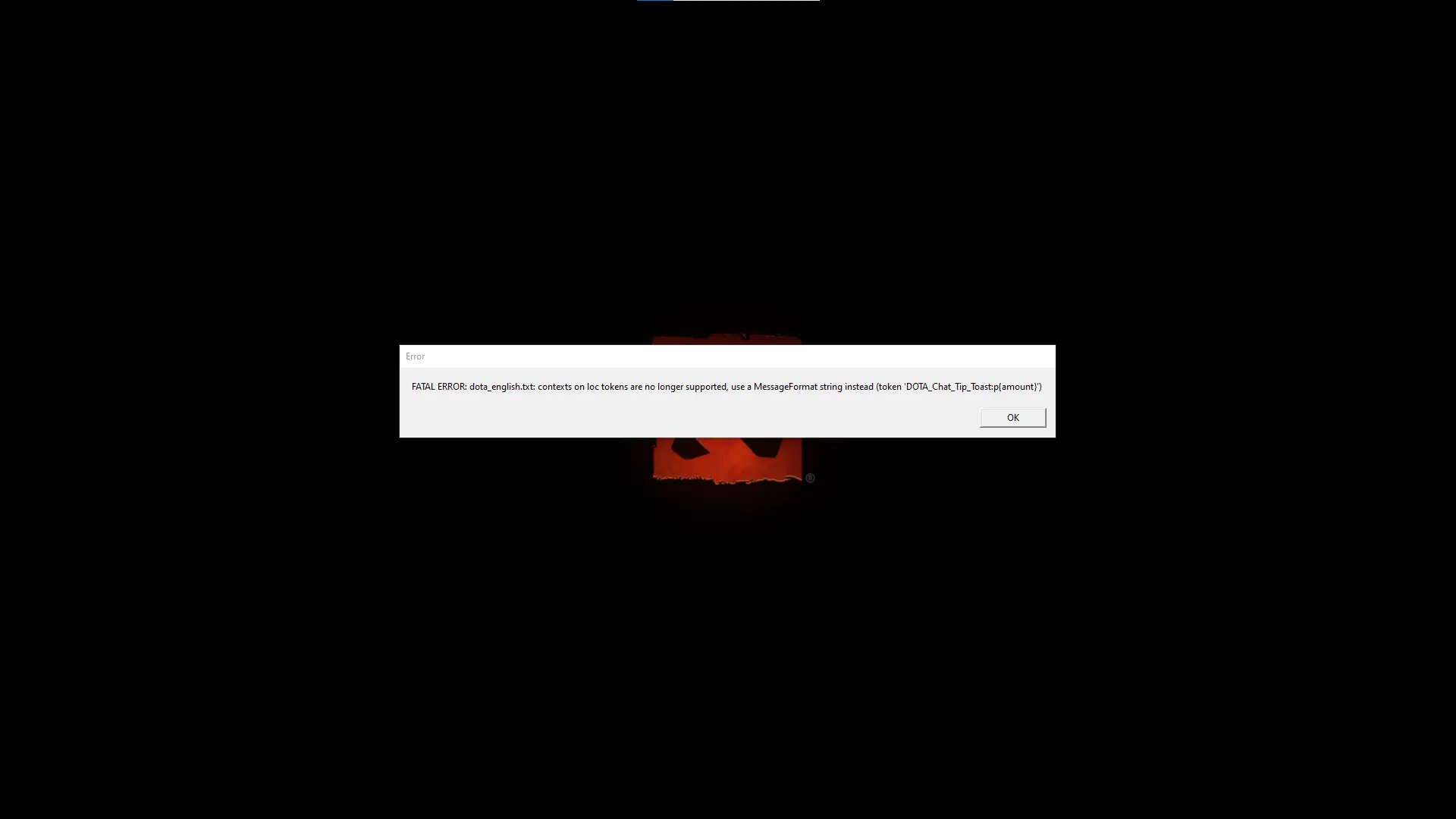 1780768607345.webp