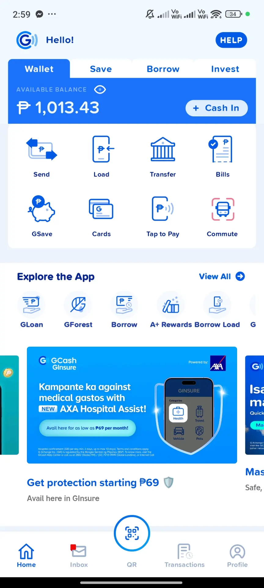 Screenshot_2026-06-07-02-59-39-507_com.globe.gcash.android.webp
