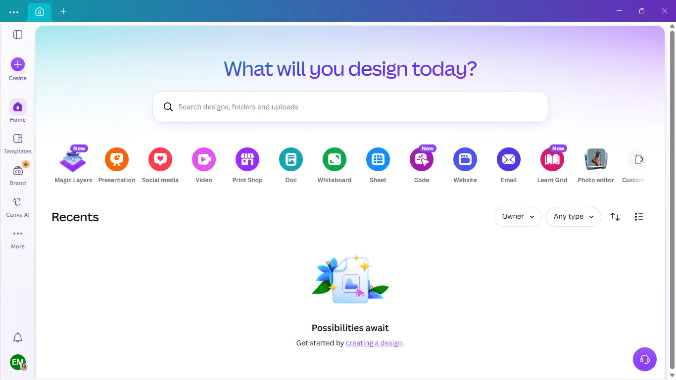 Screenshot 2026-06-07 035329.webp