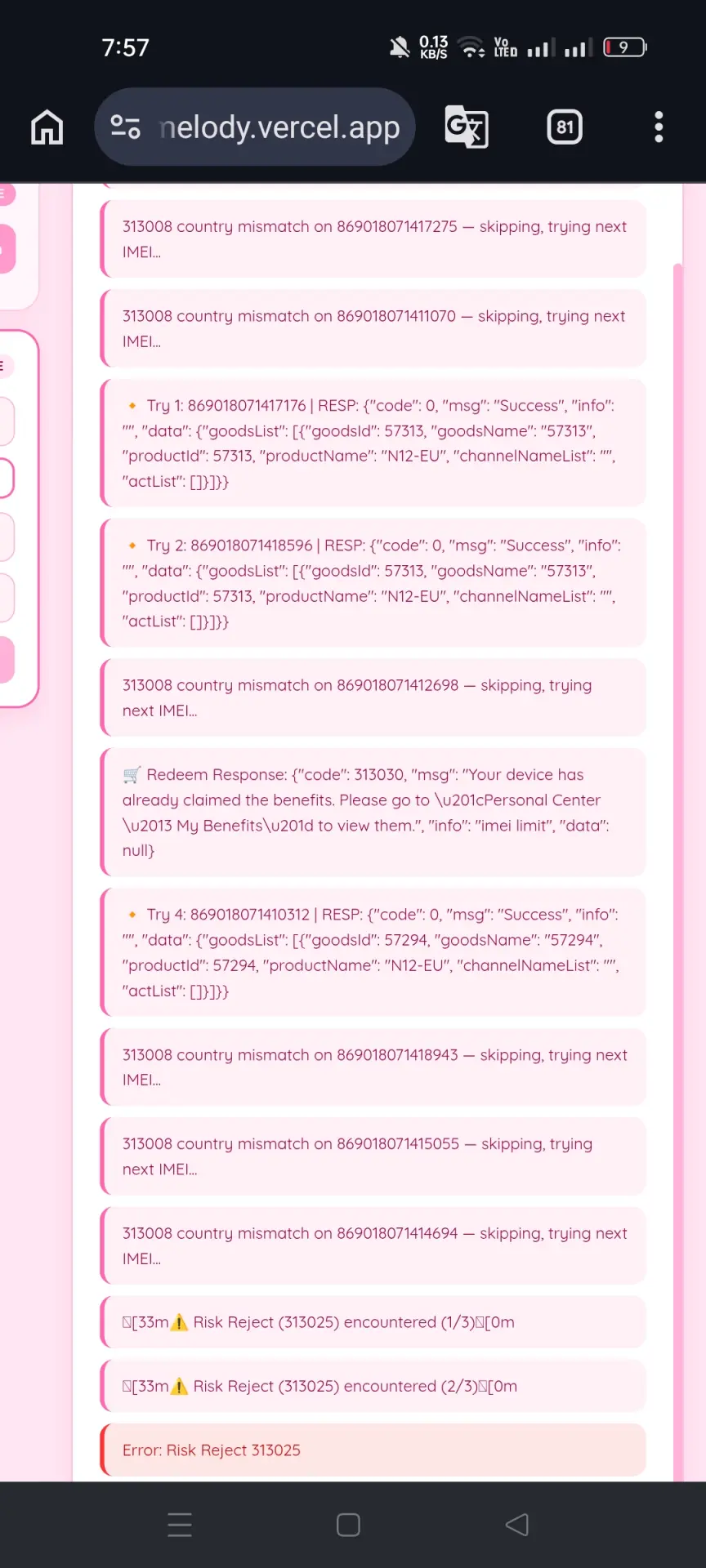 Screenshot_2026-06-07-07-57-05-96_40deb401b9ffe8e1df2f1cc5ba480b12.webp