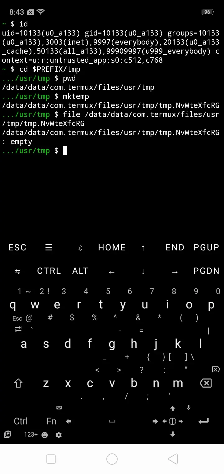 Screenshot_2026-06-07-08-43-18-38.webp