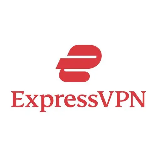 1000078588.webp
