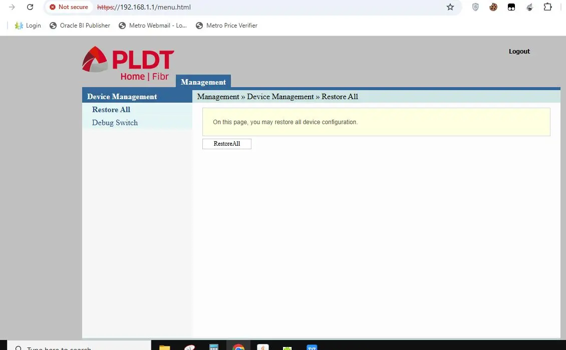 Capture.webp