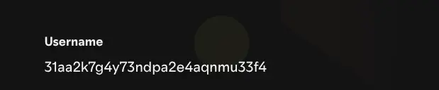 1780805716162.webp