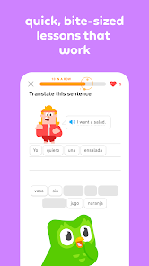 image-webp.webp