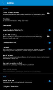 image-webp.webp