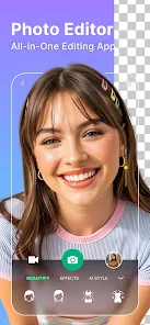 image-webp.webp