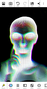 920b4n.png
